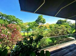 Lakeshore View (D4), Detached #599485441
